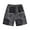 B, variant on LIIPEE Girls Boys Sports Shorts Summer Comfortable Casual Stretch Elastic Waist Drawstring Shorts Boy Classic Picnics Shorts,H,7-8 Years