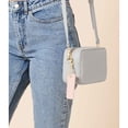 thumbnail image 2 of Bagbase Boutique Key Clip, 2 of 4
