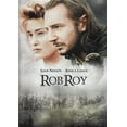 thumbnail image 3 of Rob Roy [DVD], Feature,Drama,Drama,Drama,, 3 of 3