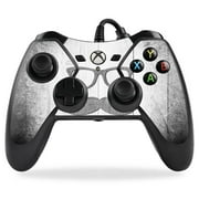 MightySkins PREXBONCO-Hipster Skin for PowerA Pro Ex Xbox One Controller Case Wrap Cover Sticker - Hipster