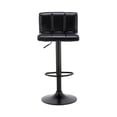 thumbnail image 1 of Aria Stool, 1 of 5