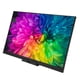 thumbnail image 2 of Monitor de pantalla táctil,Monitor de pantalla táctil de 16 pulgadas Monitor de pantalla táctil en pulgadas Monitor de pantalla táctil Artesanía excepcional, 2 of 8