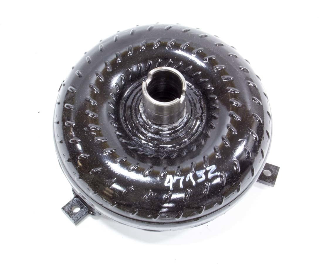 ACC Torque Converter - Boss Hog GM Outlaw - 2400-2800 RPM Stall - TH350 - Each