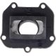 thumbnail image 4 of Intake Manifold For Aprilia Rs Rx 125 Rotax 34 Mm Dellorto Carburettor, 4 of 4