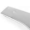 thumbnail image 5 of Rear Liftgate Handle Trim 7680147050C0 Rear Tailgate Trunk Door Handle Garnish compatible Toyota Prius 2004-cheng du, 5 of 5