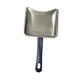 thumbnail image 4 of Sartén portátil para recoger carne, fácil de transportar, accesorios para parrilla, asador, barbacoa para fogata, fiesta y jardín, 4 of 8
