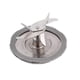 thumbnail image 1 of Blender Blade Replacement for Pro 1200 Blender Accessories for Pro 1200 Blender Replacement Parts A, 1 of 5