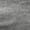 Grey, variant on Summer Tank Tops for Women BWASD Casual Slim Spaghetti Straps Short Basic Camisole Crop Tops Sleeveless Shirts Cute Fashion Clothes Y2K Trendy (Khaki L)
