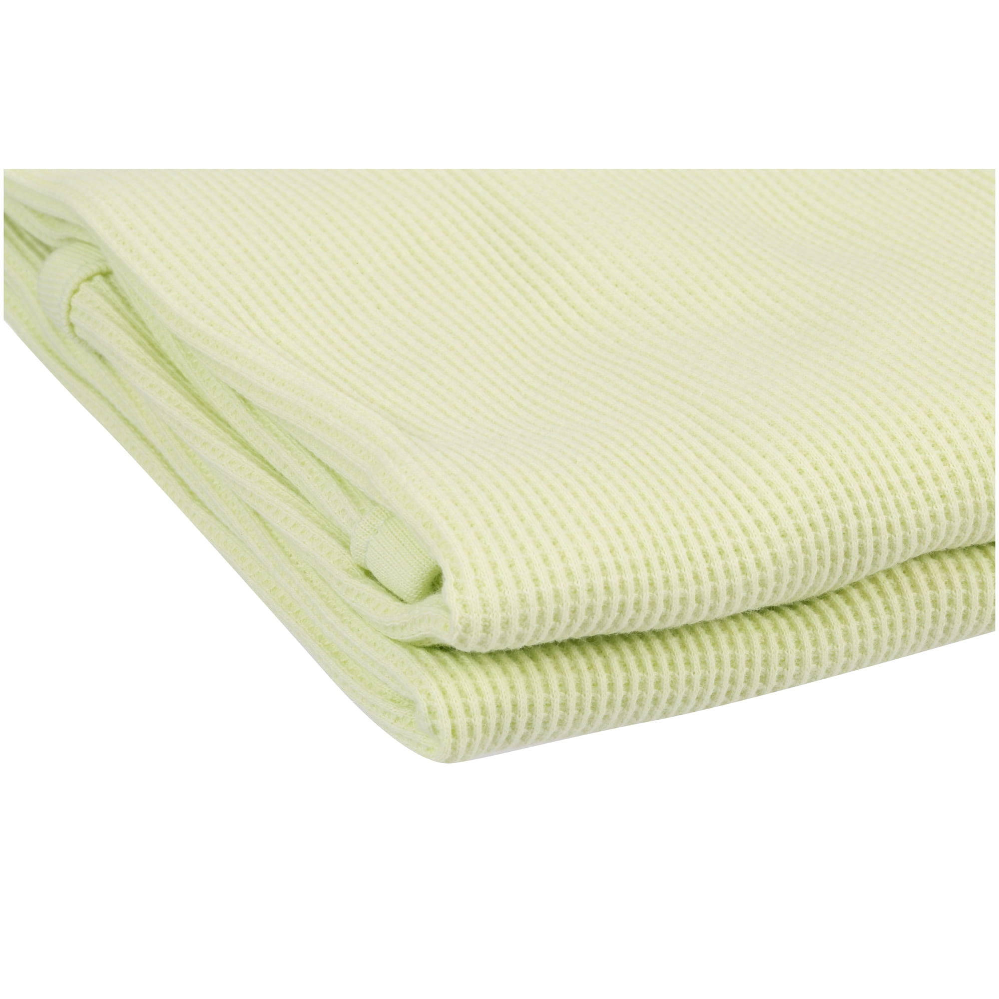 soft cotton receiving blankets