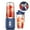 Blue, variant on VIIWII Personal Blender for Smoothies Juice Portable Rechargeable Mini Bullet Blenders Cup