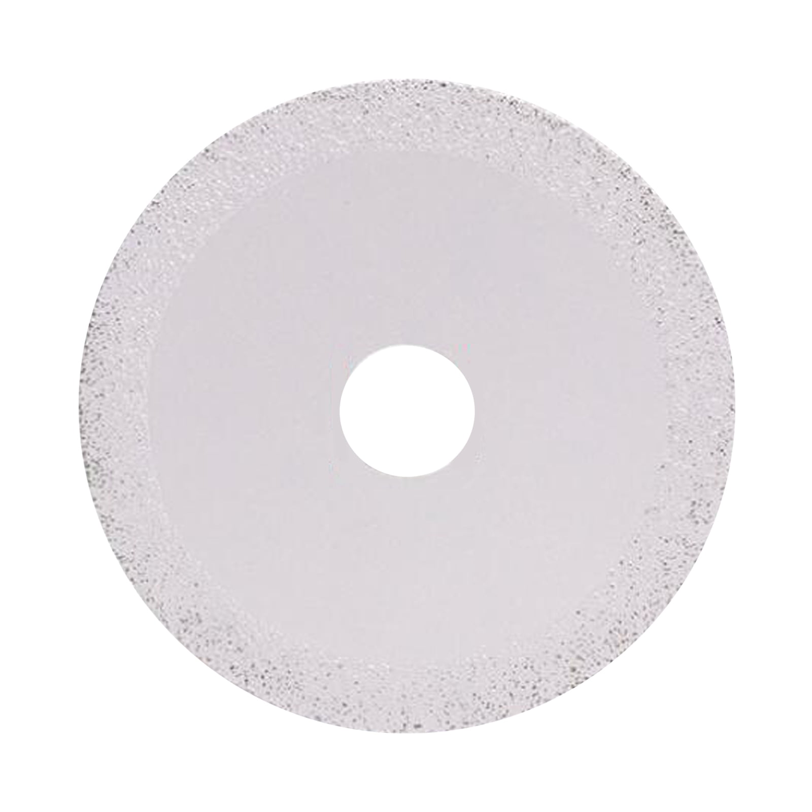5" Diamond Circular Saw Blade Tile Cutting Disc for Grinding Stone Ceramic Glass 