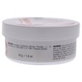 thumbnail image 2 of Ultra Clear Acrylic Powder - Ultra Brite White, 2 of 2