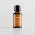 thumbnail image 1 of Homeidcs SereneScent™ Mandarin Basil 15ml Home Fragrance Essential Oil, 1 of 5