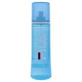 thumbnail image 1 of Fila Fresh by Fila for Men - 8.4 oz Body Spray, 1 of 1
