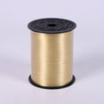thumbnail image 3 of Red Curling Ribbon Roll 500 Yards Decorative Gift Wrapping Balloon Ribbon for Crafts Party Decorations, 3 of 4