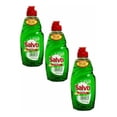 thumbnail image 3 of Pack de 12 Lavatrastes Líquido Salvo Limón de 300 ML Salvo Limón de 300 ML, 3 of 3