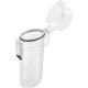 thumbnail image 4 of Lighter Housing Clear Lighter Sleeve For Outdoor Activities 9.00x4.20x1.60cm Portable Storage 1Pcs, 4 of 5