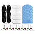 thumbnail image 1 of Compatible For V3 Roller Side Brush Hepa Filter, 1 of 5