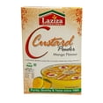 thumbnail image 1 of LAZIZA MANGO CUSTARD POWDER, 1 of 5