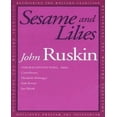 thumbnail image 1 of Sésame et Lys, 1 of 1