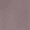 GrayApricot, variant on Women's Long Sleeve Lounge Sets Mock Neck Two Piece Sets for Women Wide Leg Pants Outfits Tracksuit Sweatsuits Set