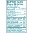 thumbnail image 2 of Karma Probiotic Water, Berry Cherry, Nutrient Enhanced Water Beverage 532ml, 2 of 5