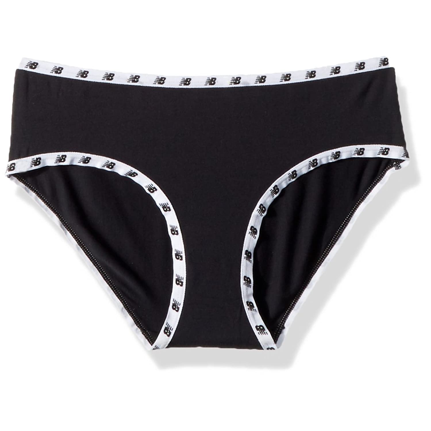 new balance hipster underwear