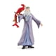 thumbnail image 1 of Set de figuras Schleich Wizarding World Harry Potter para mayores de 6 años, 1 of 7