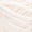 Vintage White, variant on Bernat Blanket Extra Yarn, Black, 10.5oz(300g), Jumbo, Polyester