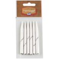 thumbnail image 1 of Alvin TORT-M Tortillions, Medium - Pack of 6, 1 of 1