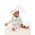Dumbo Infant