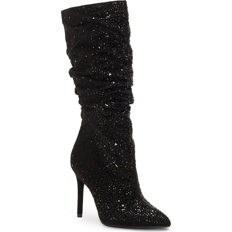 Jessica Simpson Women s LAILEE Boot Walmart