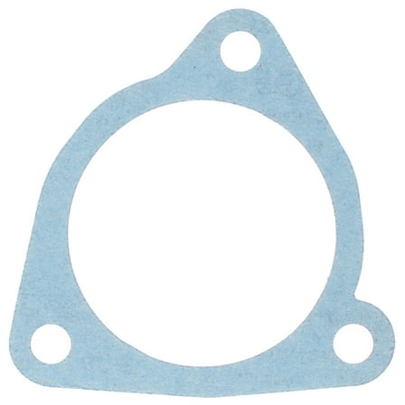 MAHLE C32954 Engine Coolant Thermostat Housing Gasket