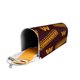 thumbnail image 3 of Cubierta para buzón del equipo Commanders_Redskins Equipada con cubierta protectora magnética para buzón Cubierta protectora para buzón, 3 of 7