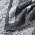 thumbnail image 3 of Better Homes & Gardens Jeté Tricot Confortable, 3 of 4