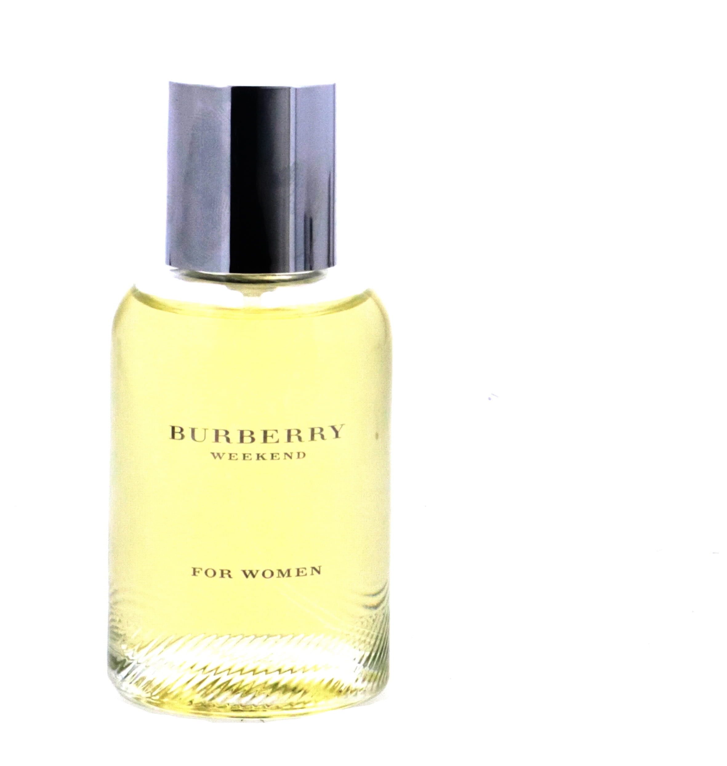 Burberry Weekend Eau De Parfum Spray, 50ml, Flowery Fragrance