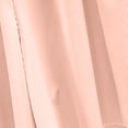 thumbnail image 4 of cfhntfmh 2 Piece Pajama Sets for Women Sleevelesss Loungewear T-Shirt Loose Shorts Sleepwear Sets, 4 of 4