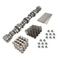 thumbnail image 3 of E1840P Sloppy Stage 2 Camshaft Lifter Rocker Pusher Kit for Chevy LS LS1 .585" Lift, 3 of 8