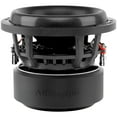 thumbnail image 3 of Audiopipe TXX-BDX-8D2 8" 1000W Max Dual 2-Ohm Voice Coil Competition Subwoofer, 3 of 7