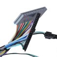 thumbnail image 5 of Car Turn Signal Switch 26062269 26083636 26090642 26096833 26100838 1S1738 for 1998-2005 Chevrolet B, 5 of 5