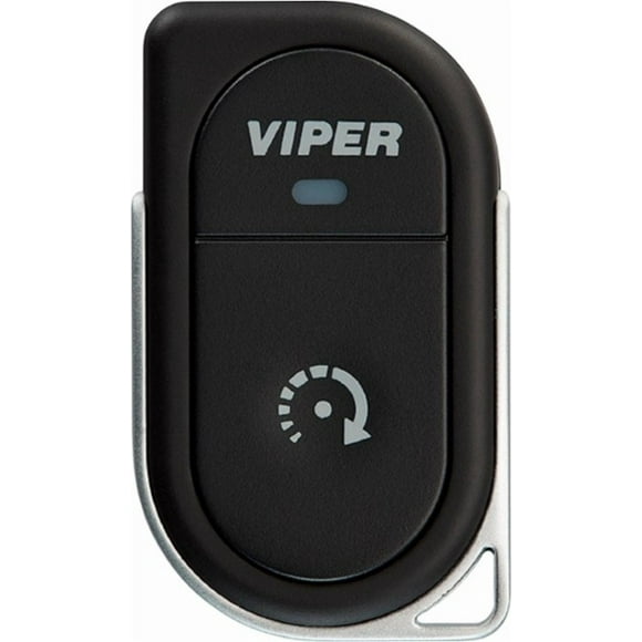 Viper Remote Battery