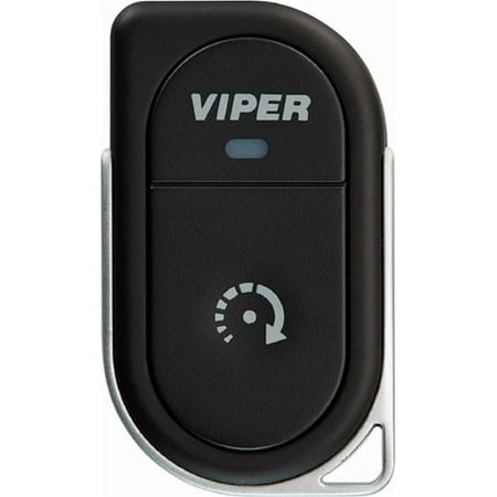 Viper 7816V 2-way Remote Control 2-way Remote Control for Viper Remote Start
