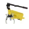 thumbnail image 2 of Extracteur Hydraulique 15T Vis Extracteur Roulement Outil Hydraulique Outils de Réparation de Pneus, Levage Sans Effort, 2 of 3