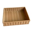 thumbnail image 2 of Cesta de almacenamiento para casa de muñecas Hugo, 2 of 9