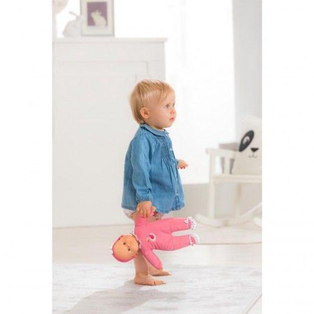 Corolle Sweet Heart Swan Royale Mon Doudou 12 Poupee Bebe Au Corps Doux Avec Parfum De Vanille A Partir De 9 Mois Walmart Canada Corolle Sweet Heart Swan Royale Mon Doudou 12 Poupee Bebe Au Corps Doux Avec Parfum De Vanille A Partir De 9 Mois Walmart Canada