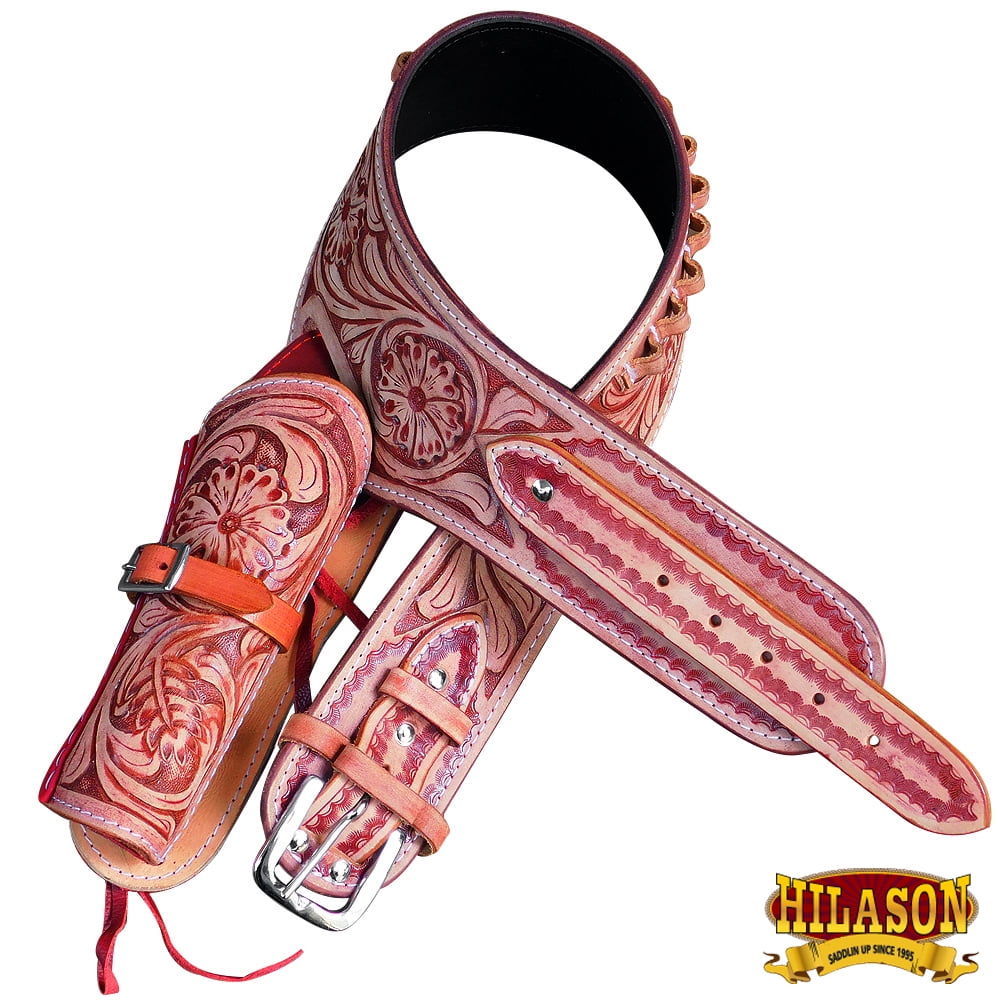 gun holster belt walmart