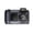 Black, variant on YIGSECU Shockproof Underwater Action Camera For Snorkeling Hiking With 10M And 2.5Hours