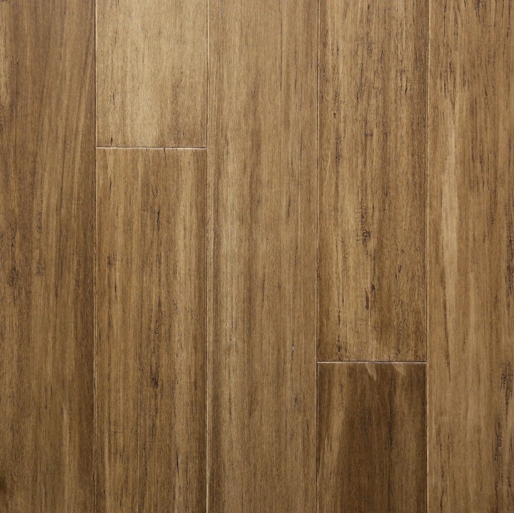 Engineered Bamboo Flooring Sample, Bamboo Flooring Causes Cancer