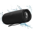 thumbnail image 1 of Flip6 Haut-Parleurs Audio Maison Extérieur Haut-Parleur Stéréo Haut-Parleur Portable Sans Fil Caisson de Basses Noir, 1 of 5