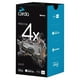 thumbnail image 3 of Intercomunicador Bluetooth Cardo Systems Freecom 4X Dual negro, 3 of 3